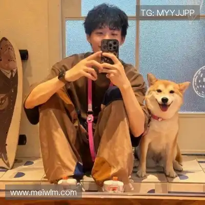 荣宏景
